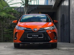 Ảnh bìa bài viết 718583
