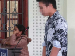 Ảnh bìa bài viết 718716