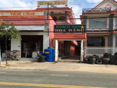 Ảnh bìa bài viết 718789