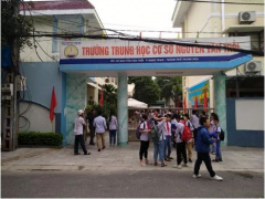 Ảnh bìa bài viết 718667