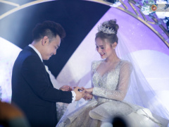 Ảnh bìa bài viết 718580