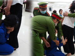 Ảnh bìa bài viết 718757