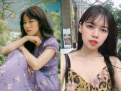 Ảnh bìa bài viết 718663