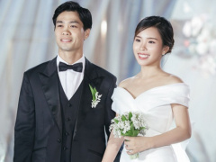 Ảnh bìa bài viết 718641