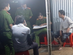Ảnh bìa bài viết 718608