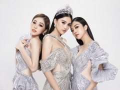 Ảnh bìa bài viết 718674