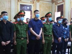 Ảnh bìa bài viết 718588