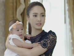 Ảnh bìa bài viết 718604