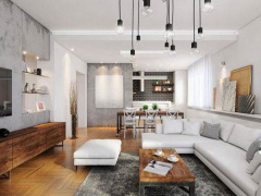Ảnh bìa bài viết 718569