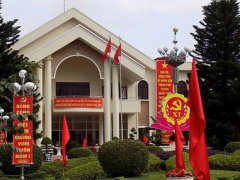 Ảnh bìa bài viết 718647