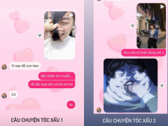 Ảnh bìa bài viết 718576