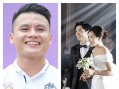 Ảnh bìa bài viết 718571