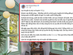 Ảnh bìa bài viết 718656