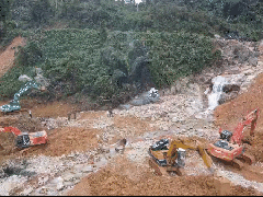 Ảnh bìa bài viết 718726