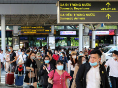 Ảnh bìa bài viết 718585