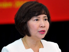 Ảnh bìa bài viết 718753