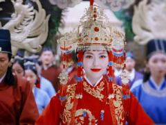 Ảnh bìa bài viết 718728