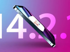 Ảnh bìa bài viết 718887