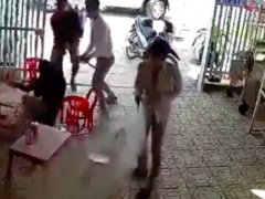 Ảnh bìa bài viết 718979