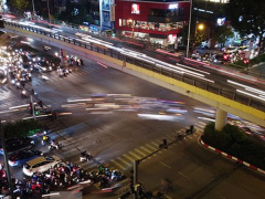 Ảnh bìa bài viết 718882