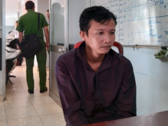 Ảnh bìa bài viết 718928