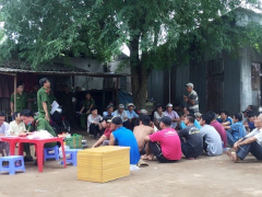 Ảnh bìa bài viết 718965