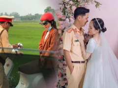 Ảnh bìa bài viết 718994