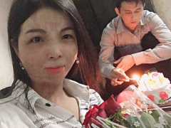 Ảnh bìa bài viết 718848
