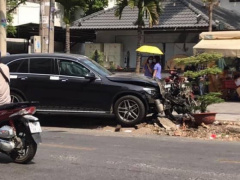 Ảnh bìa bài viết 718915