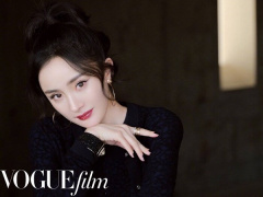 Ảnh bìa bài viết 718952