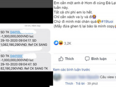 Ảnh bìa bài viết 718878