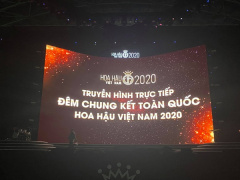 Ảnh bìa bài viết 718938