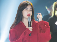 Ảnh bìa bài viết 718922