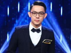 Ảnh bìa bài viết 718805