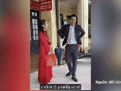 Ảnh bìa bài viết 718931