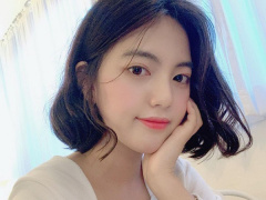 Ảnh bìa bài viết 718881