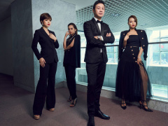 Ảnh bìa bài viết 718930
