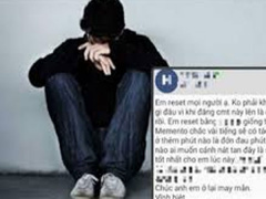 Ảnh bìa bài viết 718839