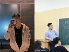 Ảnh bìa bài viết 718946