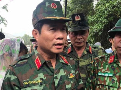 Ảnh bìa bài viết 718955