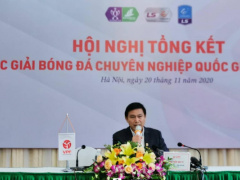 Ảnh bìa bài viết 718944