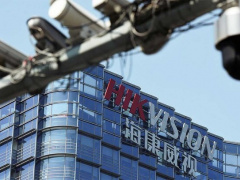 Ảnh bìa bài viết 719054