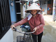 Ảnh bìa bài viết 719171