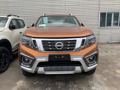 Ảnh bìa bài viết 719110