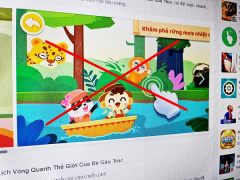 Ảnh bìa bài viết 719066