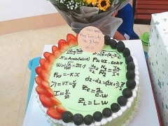Ảnh bìa bài viết 719038