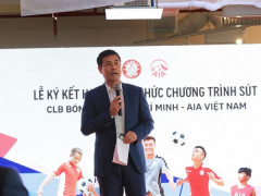 Ảnh bìa bài viết 719047