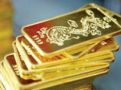 Ảnh bìa bài viết 719096