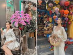 Ảnh bìa bài viết 719153