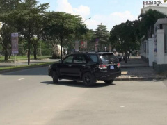 Ảnh bìa bài viết 719144